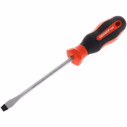 Gedore R38100829, 37 mm, 160 g