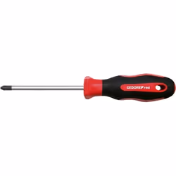 Gedore R38200119, 31 mm, 70 g