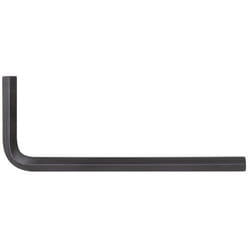 Gedore R36601508 Clé hexagonale