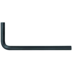 Gedore R36600413 Clé hexagonale