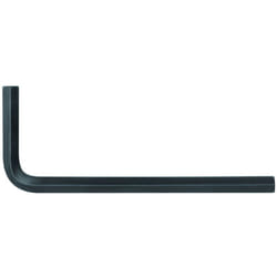 Gedore R36601020 Clé hexagonale