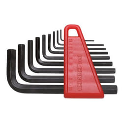 Gedore R36605009 Clé hexagonale