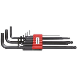 Gedore R36675009 Clé hexagonale