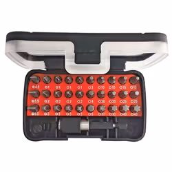 Gedore R33005031, 250 g, 33 mm