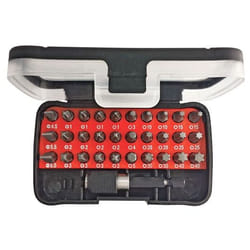 Gedore R33005031 embout de tournevis