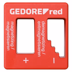 Gedore R38990000