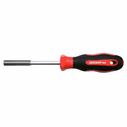 Gedore R38950000, 110 g, 34 mm