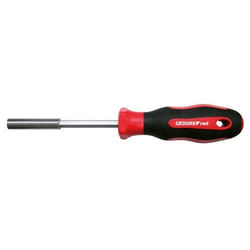 Gedore R38950000 embout de tournevis