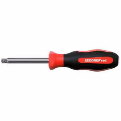 Gedore R38950001, 31 mm, 120 g