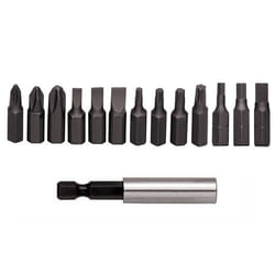 Gedore R33005014 embout de tournevis
