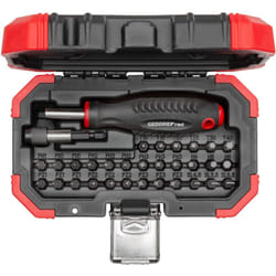 Gedore R33003032 32 outils
