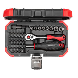 Gedore R33003040 40 outils