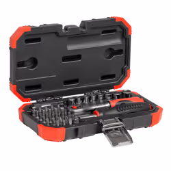 Gedore R33003040 40 outils