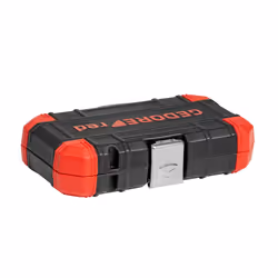 Gedore R33003040 40 outils