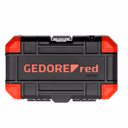 Gedore R33003040 40 outils - Vue supplémentaire 4