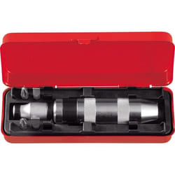 Gedore R38004006 Extracteur de vis et boulons