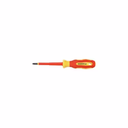 Gedore R39200219, 34 mm, 105 g