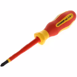 Gedore R39300219, 33 mm, 104 g