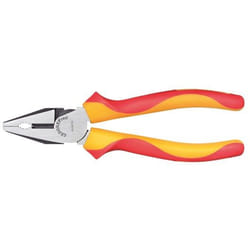Gedore R29300180 pince