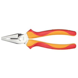 Gedore R29300200 pince