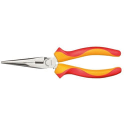 Gedore R29500200 pince