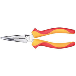 Gedore R29510200 pince
