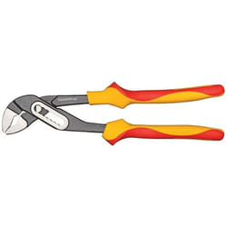 Gedore R29100010 pince