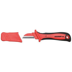 Gedore R93220028 couteau à lame rétractable