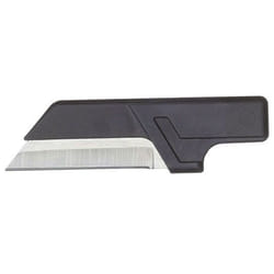 Gedore R93970004 couteau à lame rétractable