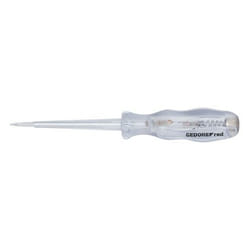 Gedore R38120312 tournevis testeur de tension