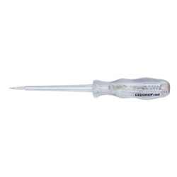 Gedore R38120419 tournevis testeur de tension