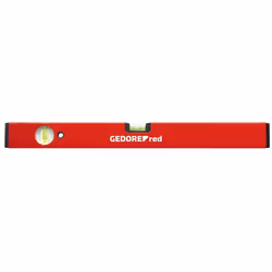 Gedore Red