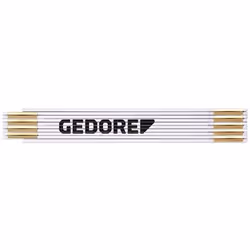 Gedore R94500002, 86 g