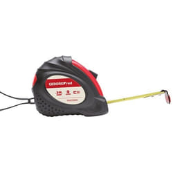 Gedore R94550003 mètre à ruban