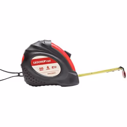 Gedore R94550005, 45 mm, 265 g