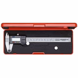 Gedore R94420021, 28 mm, 340 g