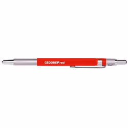 Gedore R90900020