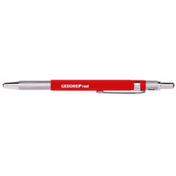 Gedore R90900020 Pointe à tracer