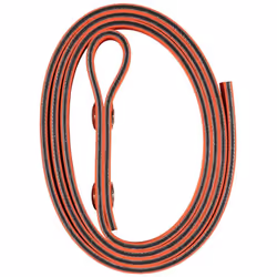 GEDORE RED 3301468 - Sangle de rechange L. 900 mm pour cle a sangle , R19991031 Sangle de rechange L. 900 mm pour cle a sangl ...