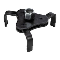 Gedore R15551000 douills et ensemble de douilles