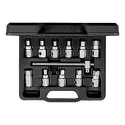 Gedore R15553004 douills et ensemble de douilles