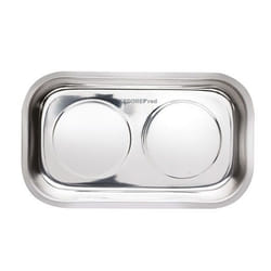 Gedore R19102000 acessoire de boîte à outils