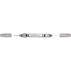 Gedore R18101000, 240 g, 1 outils