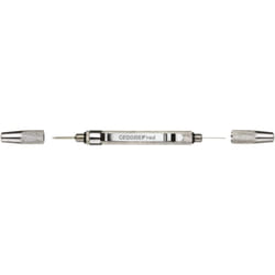 Gedore R18101000 1 outils