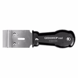 Gedore R18201000