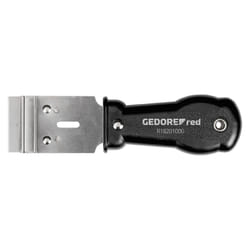 Gedore R18201000