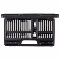 Gedore R35003040