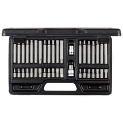Gedore R35003040 embout de tournevis