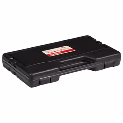 Gedore R35003040 embout de tournevis