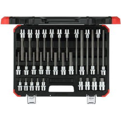 Gedore R68003030 30 pièce(s)